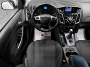 Ford Focus III Тверь  - изображение 32