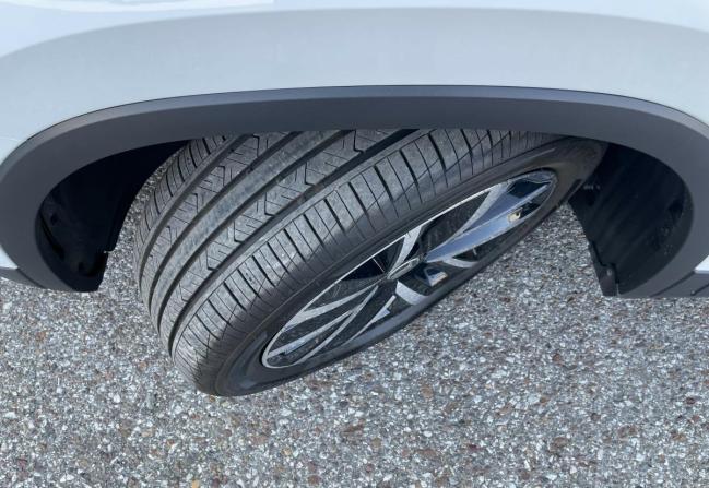 Skoda Kamiq I (China Market) с пробегом 2025 года, цена 2 780 000 рублей, 181 км, внедорожник, Автокод Объявления