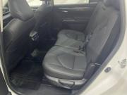 Toyota Highlander IV (XU70) Воронеж  - изображение 31