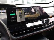 Changan UNI-K Краснодар  - изображение 46