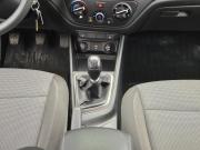 Hyundai Solaris II Рестайлинг Екатеринбург  - изображение 23
