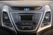 Hyundai Elantra V (MD) Рестайлинг Омск  - изображение 38