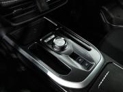 Haval Jolion I Рестайлинг Санкт-Петербург  - изображение 41