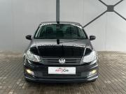 Volkswagen Polo V Рестайлинг Тамбов  - изображение 20