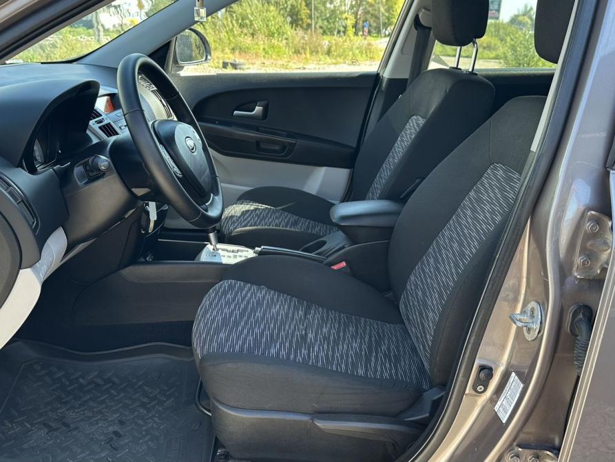 Kia Ceed I Ярославль  - изображение 23
