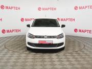 Volkswagen Polo V Вологда  - изображение 20