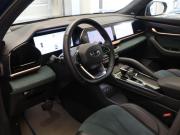 Geely Monjaro I Москва  - изображение 42