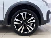 Lada (ВАЗ) Vesta I Рестайлинг (NG) Ставрополь  - изображение 34