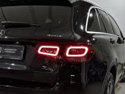 Mercedes-Benz GLC I (X253) Рестайлинг Химки  - изображение 58