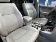 Suzuki Grand Vitara II Рестайлинг Ярославль  - изображение 78