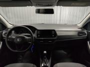 Volkswagen Polo VI Пермь  - изображение 25