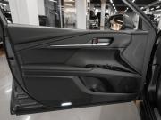 Toyota Camry IX (XV80) China Market Москва  - изображение 40