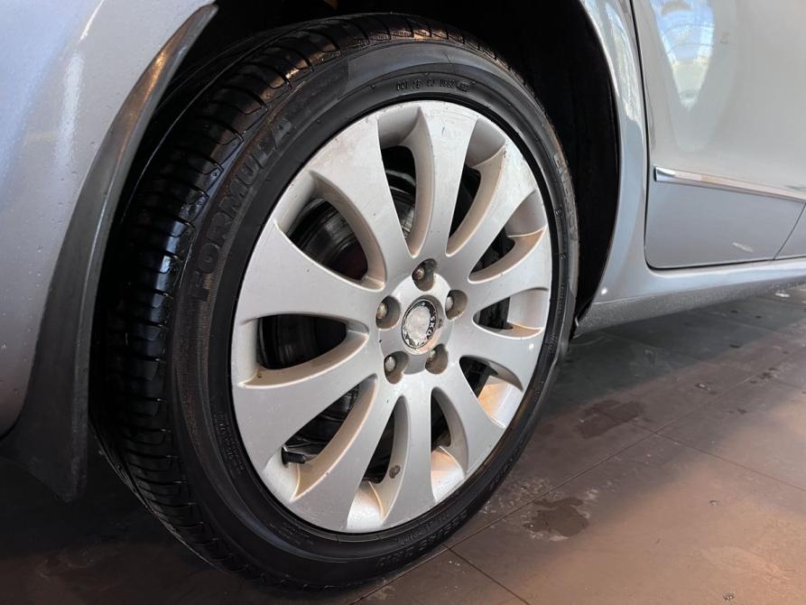 Skoda Superb II Чебоксары  - изображение 20