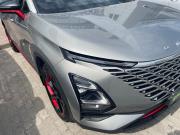 Omoda C5 I Череповец  - изображение 17