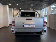 УАЗ Pickup I Рестайлинг 2 Чебоксары  - изображение 36