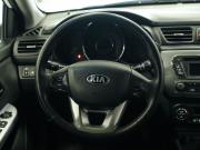 Kia Rio III Самара  - изображение 30