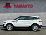 Land Rover Range Rover Evoque I Рестайлинг Альметьевск  - изображение 39