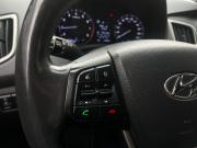 Hyundai Creta I Санкт-Петербург  - изображение 26