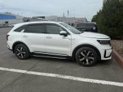 Kia Sorento IV Кемерово  - изображение 7