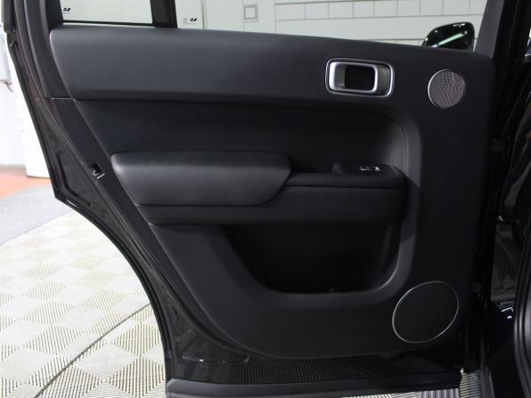 Li Auto (Lixiang) L9 I с пробегом 2023 года, цена 6 400 000 рублей, 56000 км, внедорожник, Автокод Объявления