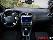 Ford Focus II Рестайлинг Москва  - изображение 27