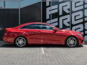 Mercedes-Benz E-Класс IV (W212 S212 C207) Рестайлинг Краснодар  - изображение 28