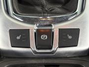 Opel Antara I Рестайлинг Борисоглебск  - изображение 32