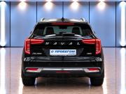 Haval Jolion I Москва  - изображение 22
