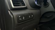Hyundai Tucson III Рестайлинг Уфа  - изображение 19