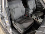 Toyota Land Cruiser Prado 150 Series Рестайлинг 2 Химки  - изображение 54