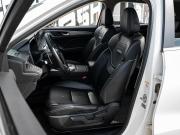 Haval Jolion I Рестайлинг Краснодар  - изображение 31