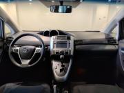 Toyota Verso I Казань  - изображение 39