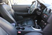 Nissan Qashqai+2 I Белгород  - изображение 43