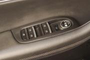 Chery Tiggo 7 Pro I Челябинск  - изображение 32
