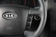 Kia Mohave I Тюмень  - изображение 40