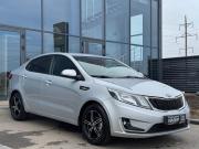 Kia Rio III Энгельс  - изображение 31