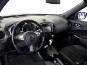 Nissan Juke I Рестайлинг Санкт-Петербург  - изображение 39