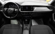 Skoda Rapid II Уфа  - изображение 28
