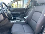 Mazda 3 I (BK) Рестайлинг Новосибирск  - изображение 34