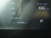 Geely Atlas Pro Вологда  - изображение 34