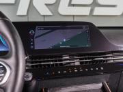 Omoda C5 I Воронеж  - изображение 41