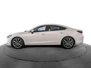 Mazda 6 III (GJ) Рестайлинг 2 Москва  - изображение 37