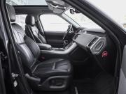 Land Rover Range Rover Sport II Санкт-Петербург  - изображение 59