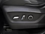 Chery Tiggo 7 Pro I Ростов-на-Дону  - изображение 33