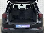 Volkswagen Tiguan I Рестайлинг Тамбов  - изображение 26