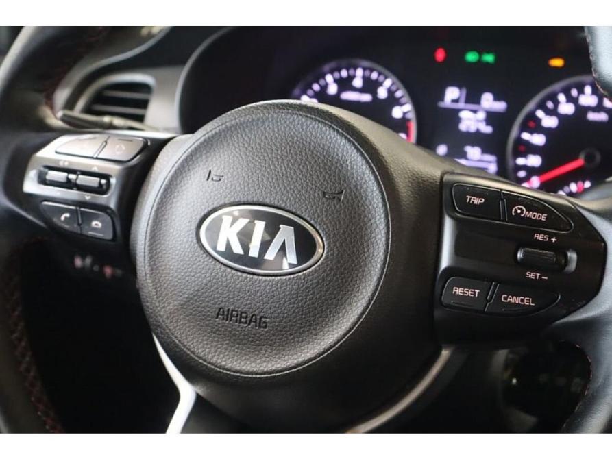 Kia Rio IV Коломна  - изображение 9