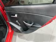 Kia Rio III Рестайлинг Оренбург  - изображение 45
