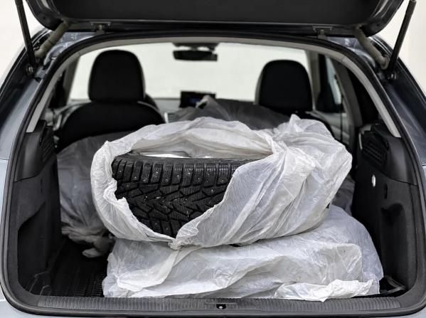 Audi Q3 I (8U) Рестайлинг с пробегом 2015 года, цена 1 549 000 рублей, 225000 км, внедорожник, Автокод Объявления