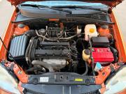 Chevrolet Lacetti I Энгельс  - изображение 48