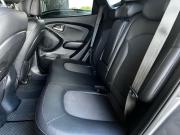 Hyundai ix35 I Волгоград  - изображение 36